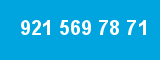 921 569 78 71